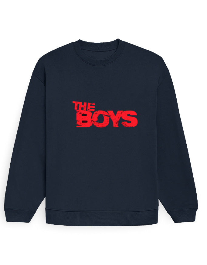 Front_1_c_3.jpg