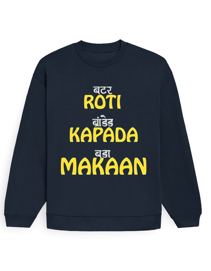 Front_1_c_3.jpg