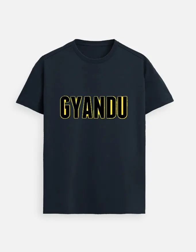 Front_1_c_3.jpg