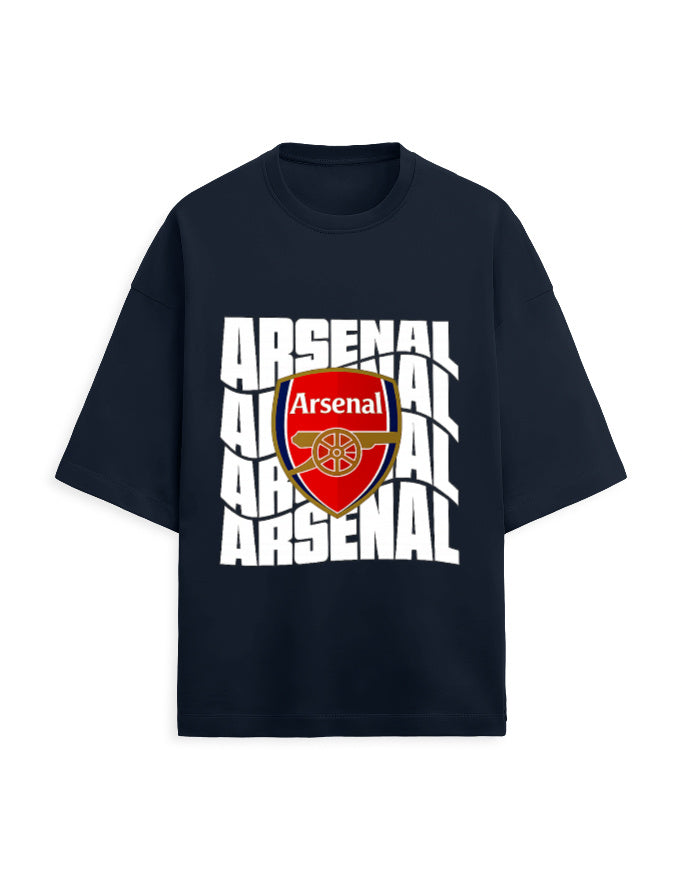 Front_1_c_3.jpg
