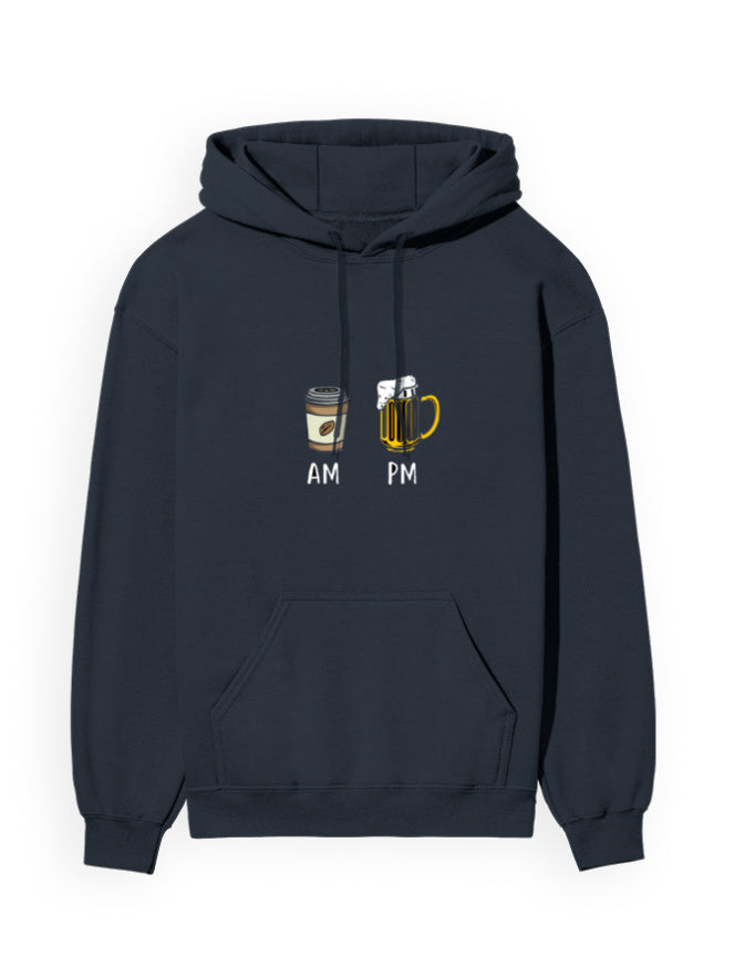 Front_1_c_3.jpg