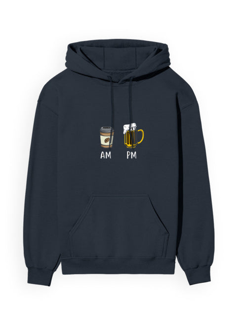 Front_1_c_3.jpg