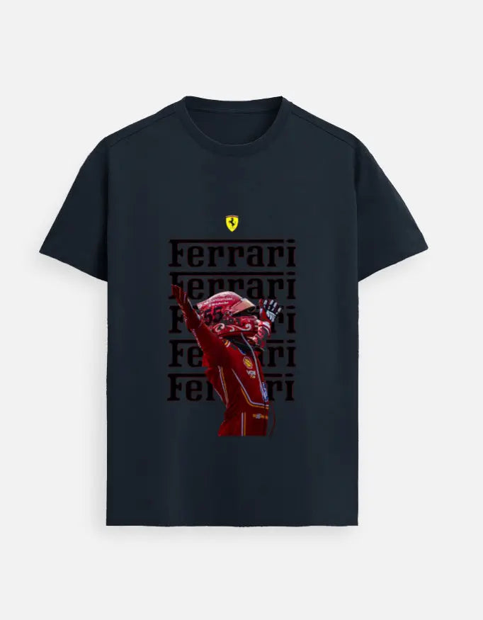 Front_1_c_3.jpg
