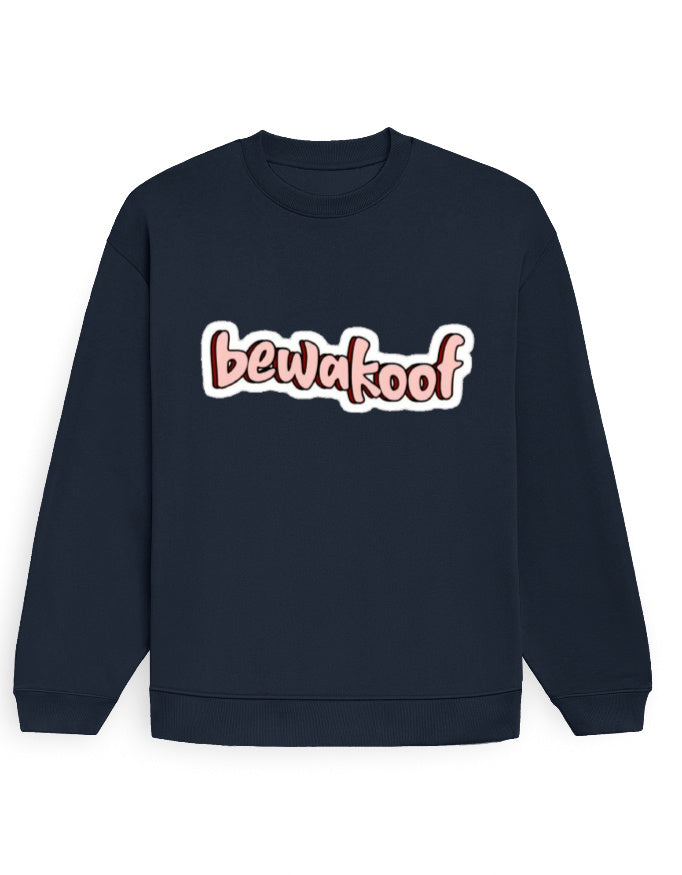 Front_1_c_3.jpg