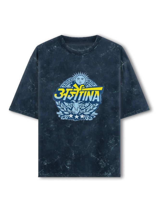Front_1_c_3.jpg