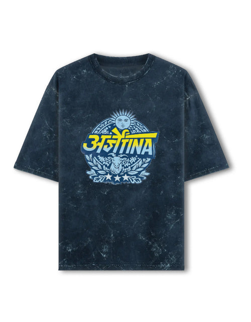 Front_1_c_3.jpg