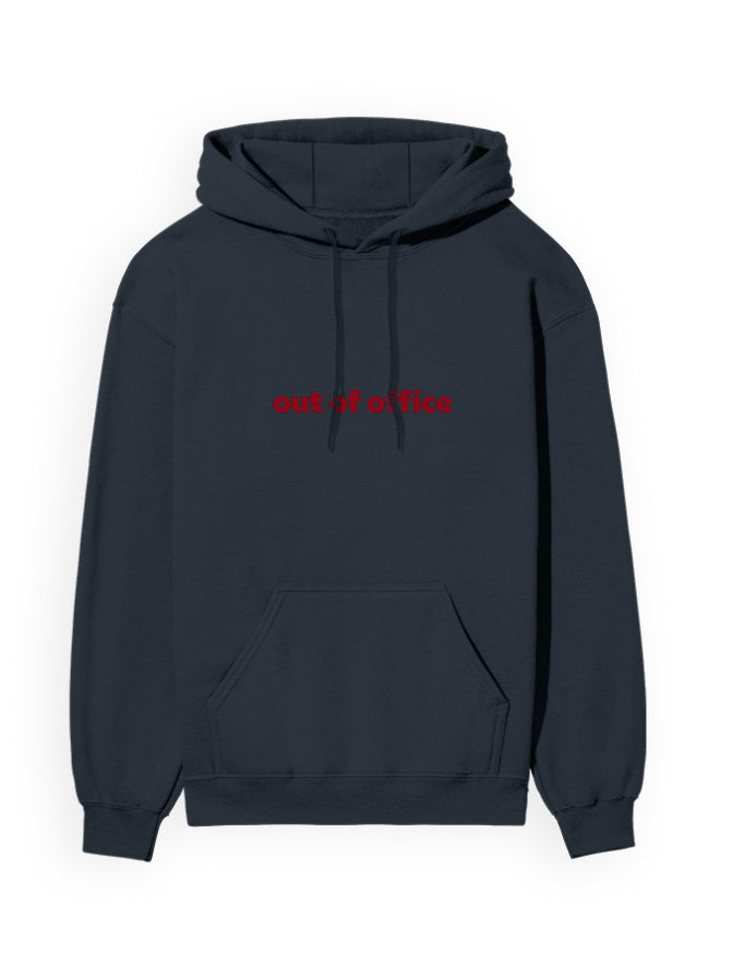 Front_1_c_3.jpg