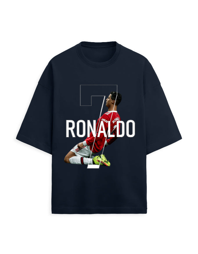 Front_1_c_3.jpg