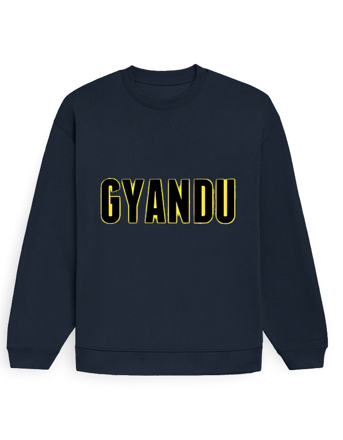Front_1_c_3.jpg