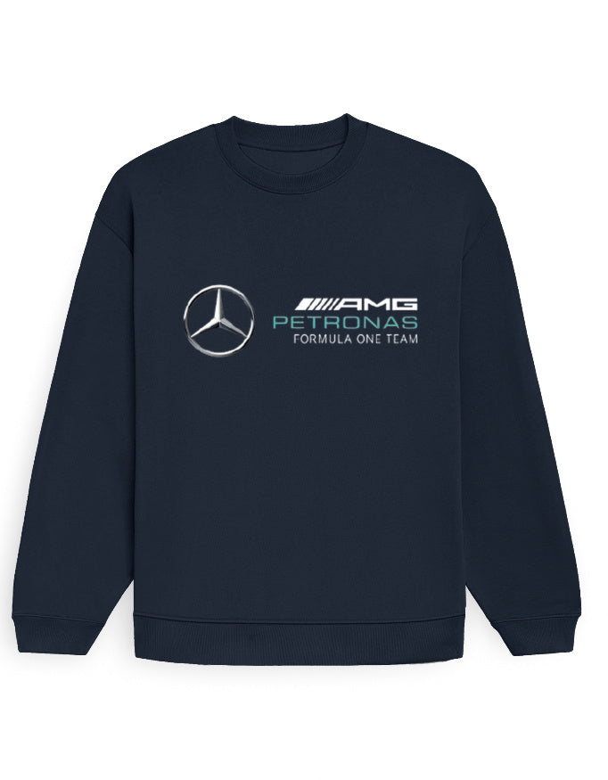 Front_1_c_3.jpg