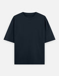 Front_1_c_3.jpg