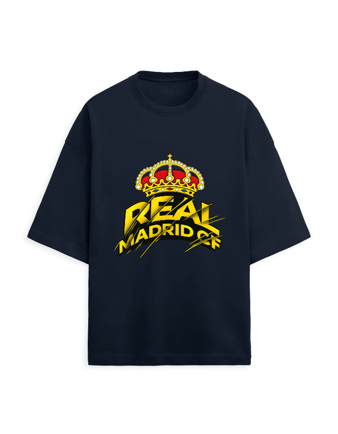 Front_1_c_3.jpg