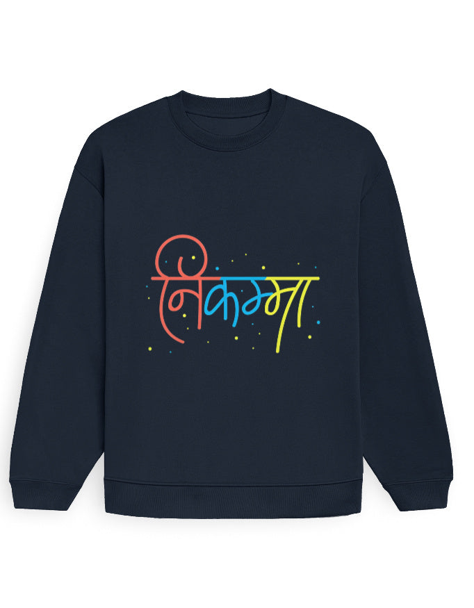 Front_1_c_3.jpg