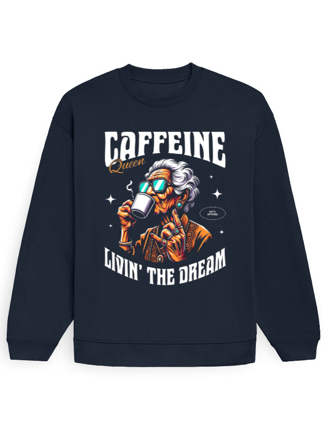 Front_1_c_3.jpg