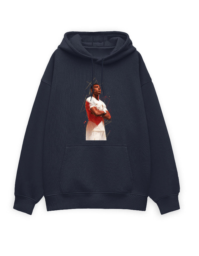 Front_1_c_3.jpg