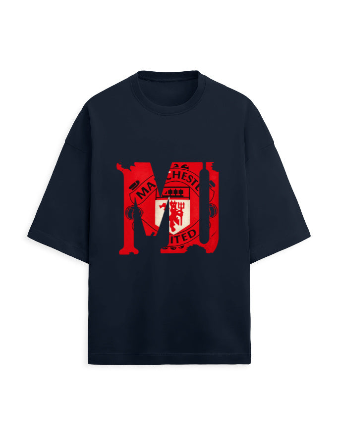 Front_1_c_3.jpg