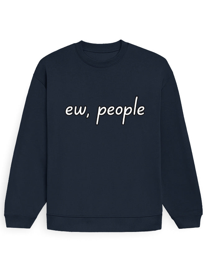 Front_1_c_3.jpg