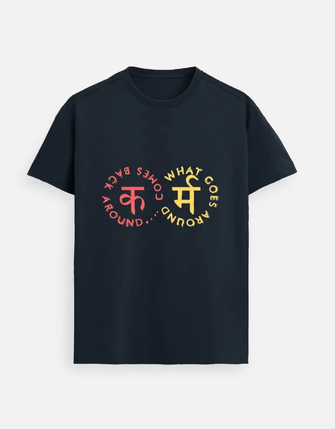 Front_1_c_3.jpg