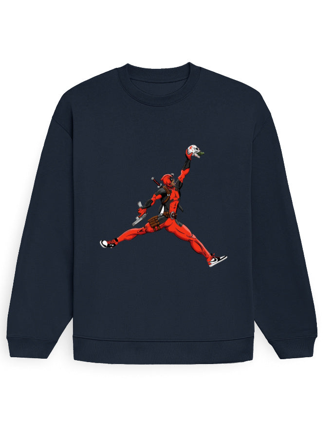 Front_1_c_3.jpg
