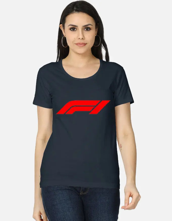 printed t shirt design, tees shirt design, print design t shirt, attitude tshirt for girls, design tee shirt, hindi shirts, artistic t shirt design, funny tshirt india, quirky tshirt india, slogan tshirt women, caption tshirt women, quote tshirt india, hi