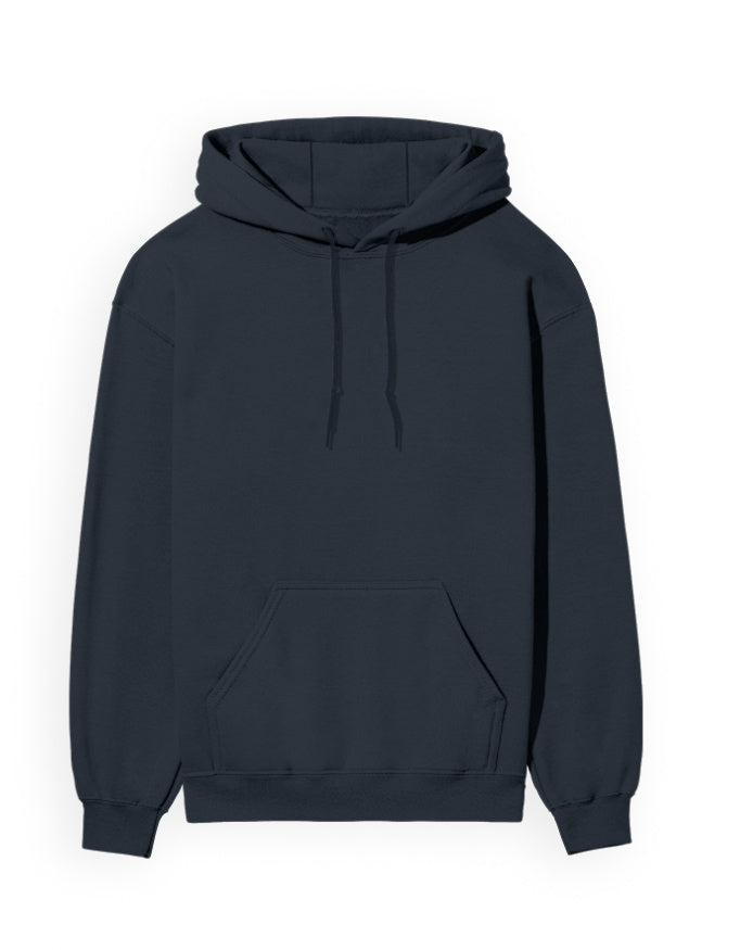 Front_1_c_3.jpg