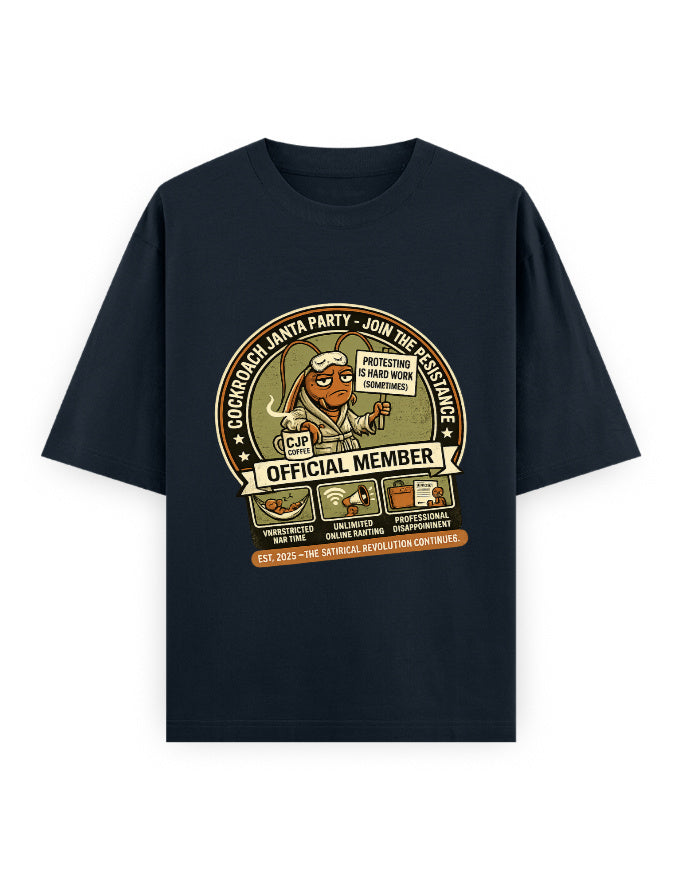 Front_1_c_3.jpg