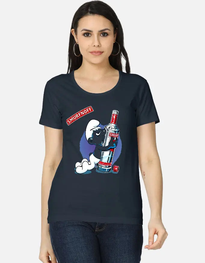 printed t shirt design, tees shirt design, print design t shirt, attitude tshirt for girls, design tee shirt, hindi shirts, artistic t shirt design, funny tshirt india, quirky tshirt india, slogan tshirt women, caption tshirt women, quote tshirt india, hi
