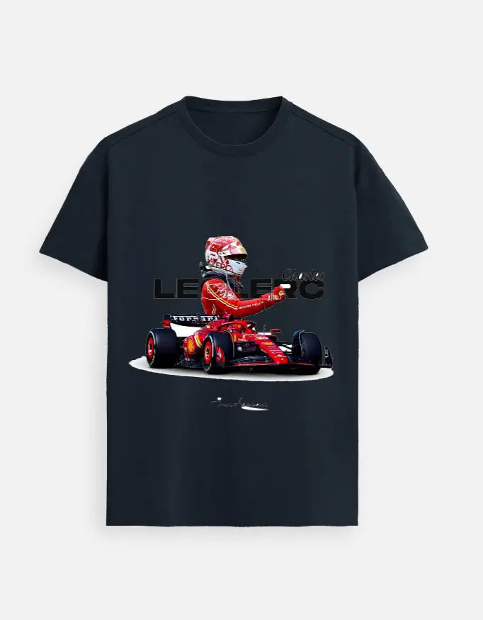 Front_1_c_3.jpg