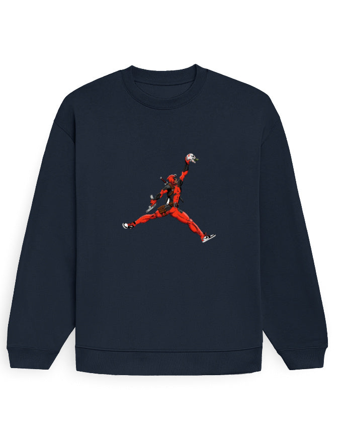 Front_1_c_3.jpg