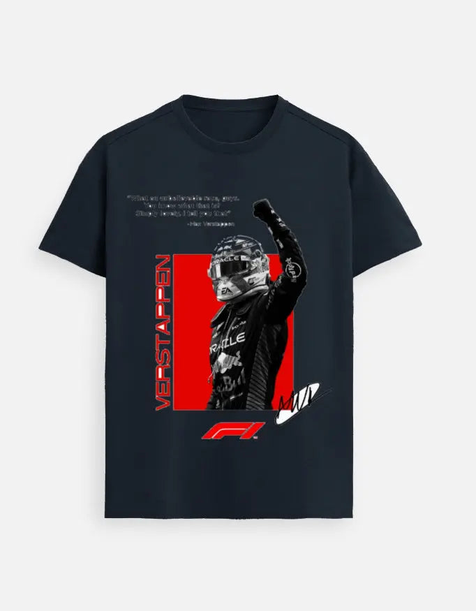 Front_1_c_3.jpg
