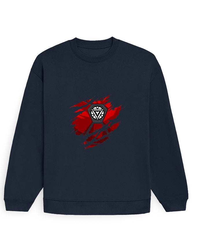 Front_1_c_3.jpg