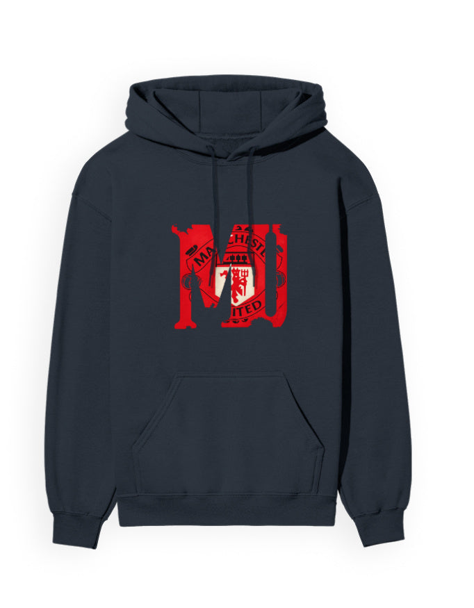 Front_1_c_3.jpg