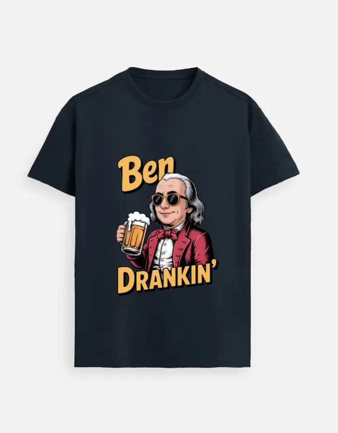 printed t shirt design, tees shirt design, print design t shirt, attitude tshirt for girls, design tee shirt, hindi shirts, artistic t shirt design, funny tshirt india, quirky tshirt india, slogan tshirt women, caption tshirt women, quote tshirt india, hi