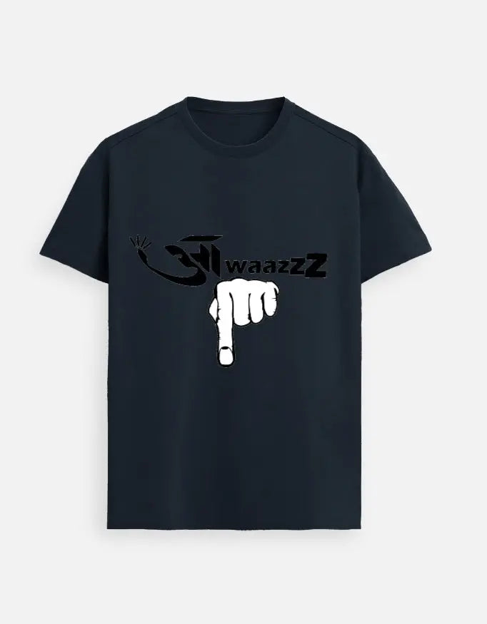 Front_1_c_3.jpg