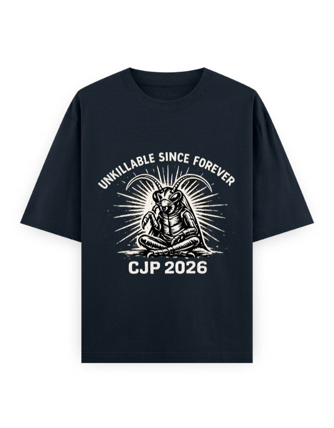 Front_1_c_3.jpg