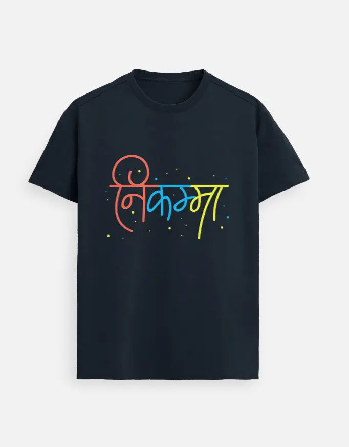 Front_1_c_3.jpg