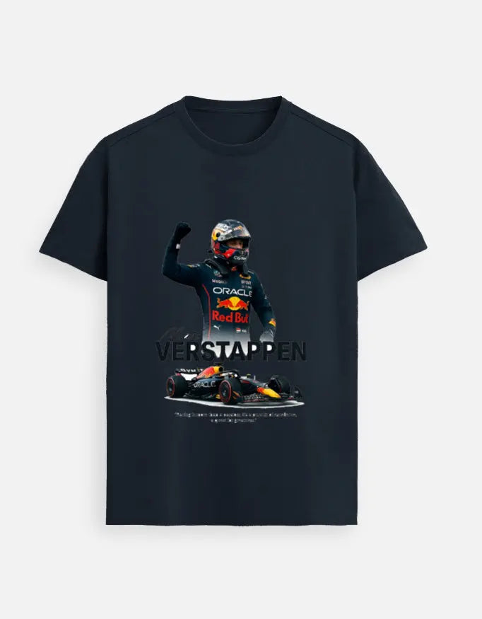 Front_1_c_3.jpg