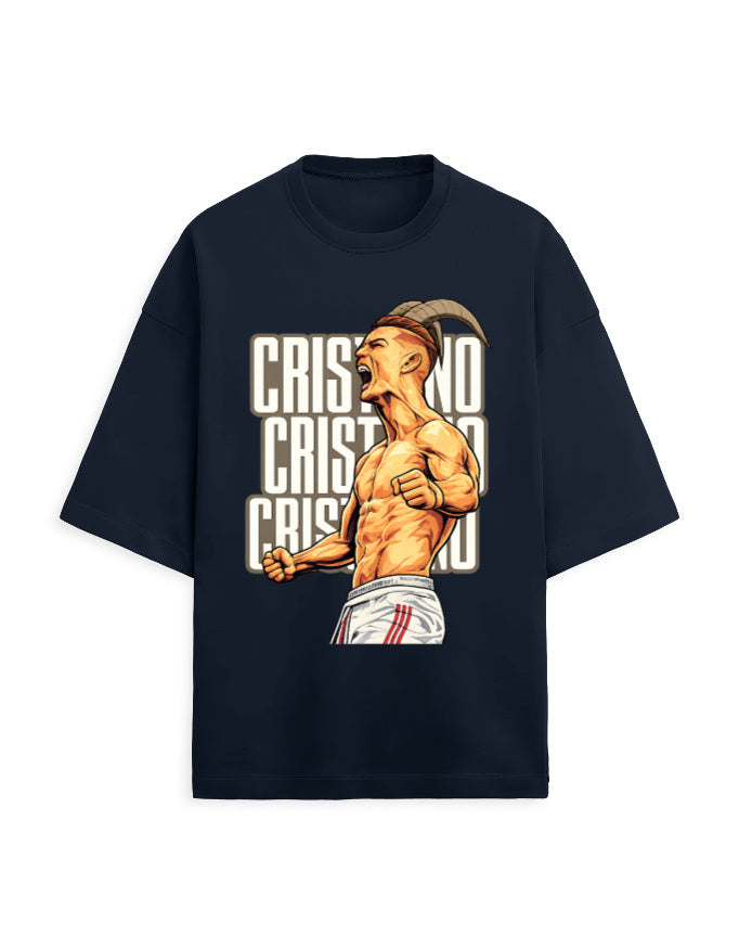 Front_1_c_3.jpg