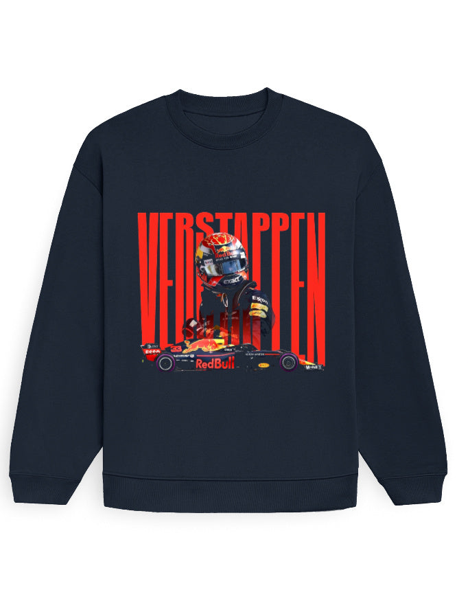 Front_1_c_3.jpg