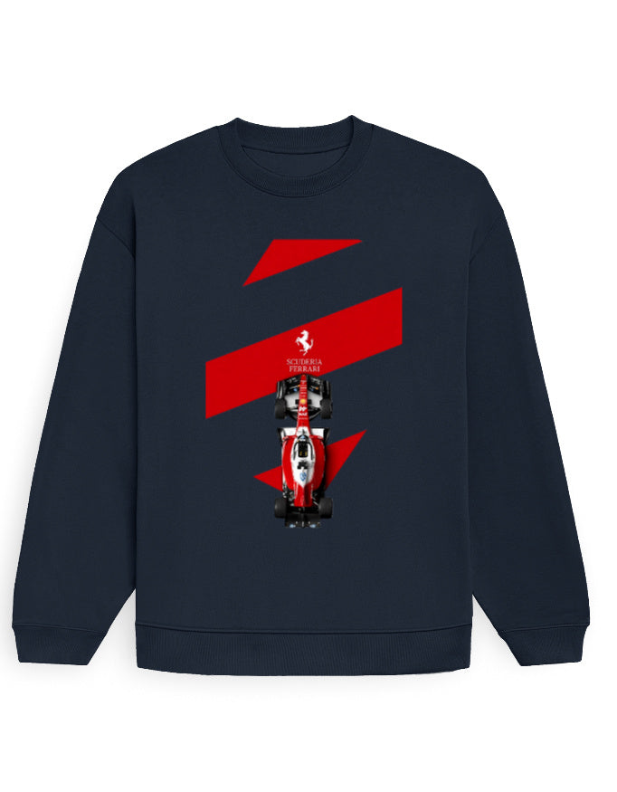 Front_1_c_3.jpg