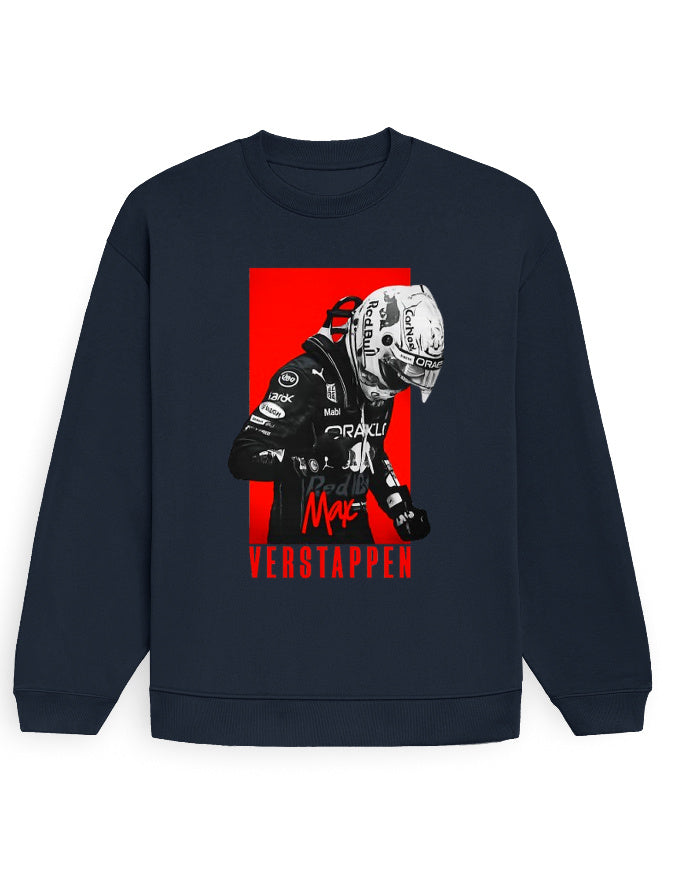 Front_1_c_3.jpg