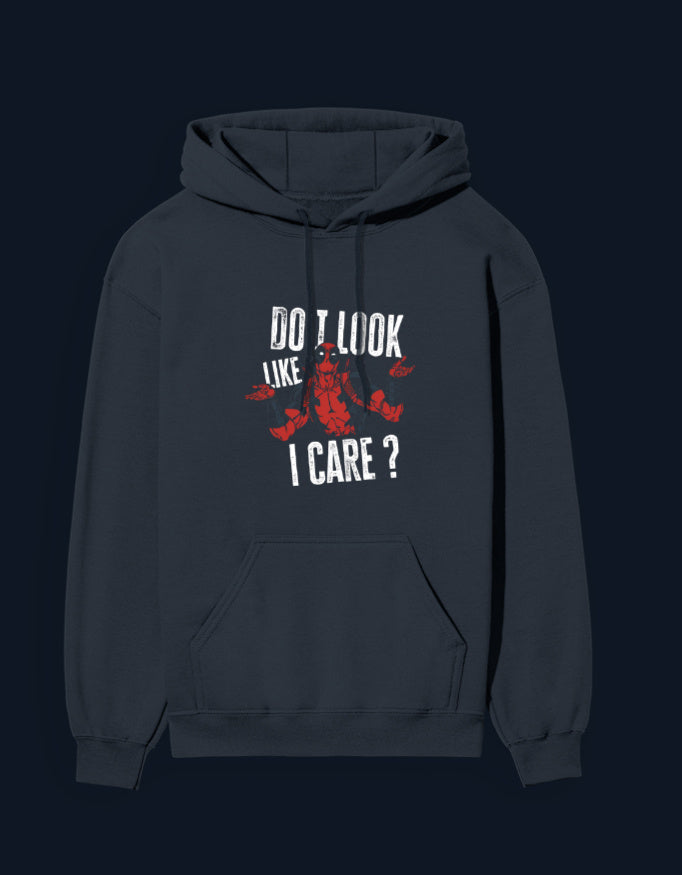 Front_1_c_3.jpg