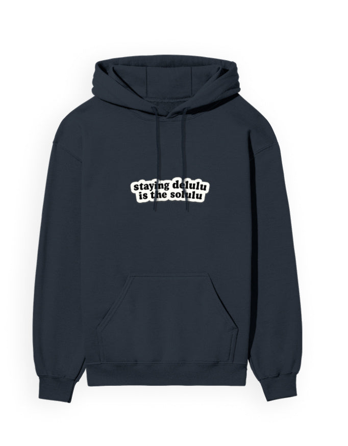 Front_1_c_3.jpg