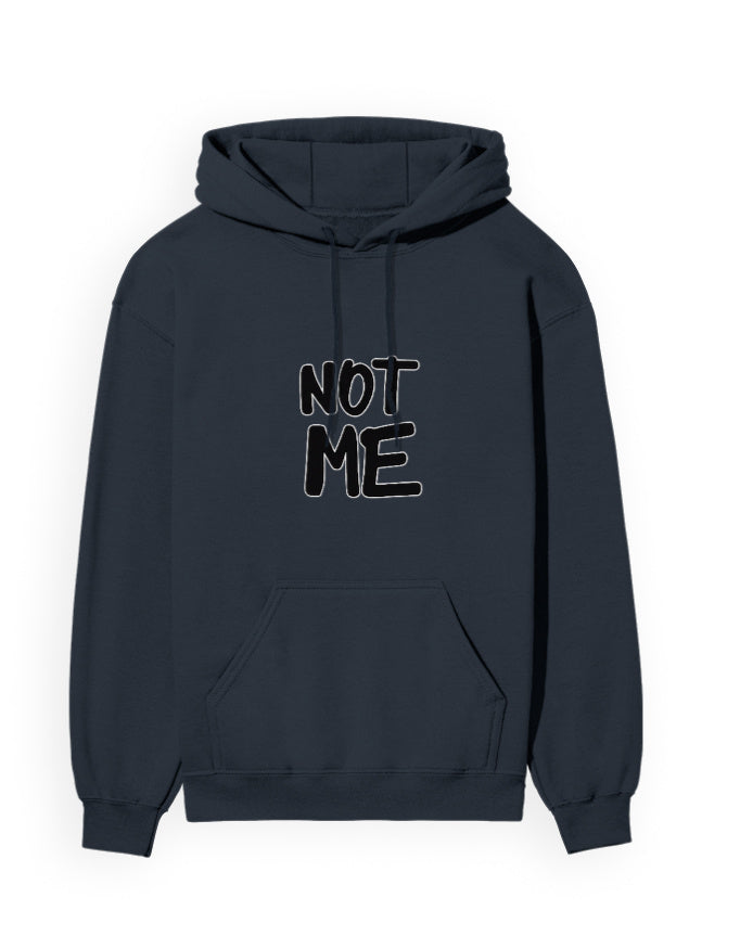 Front_1_c_3.jpg