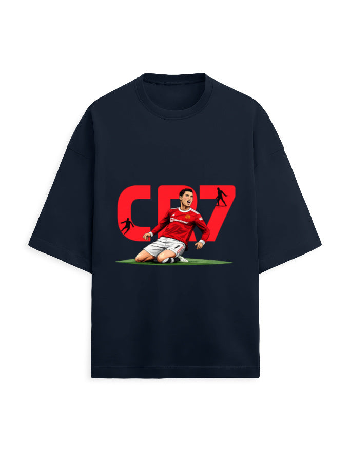 Front_1_c_3.jpg