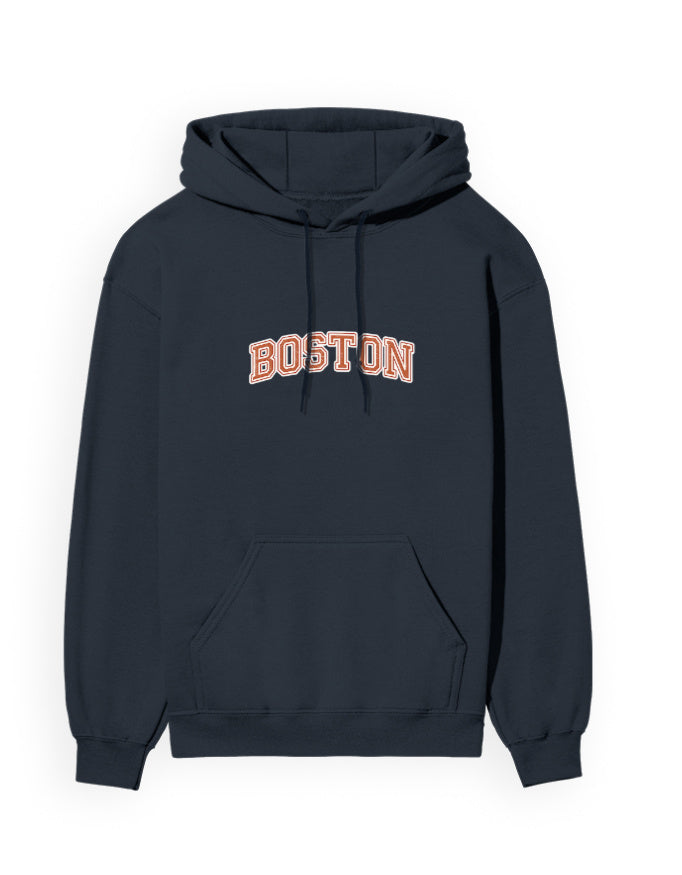 Front_1_c_3.jpg