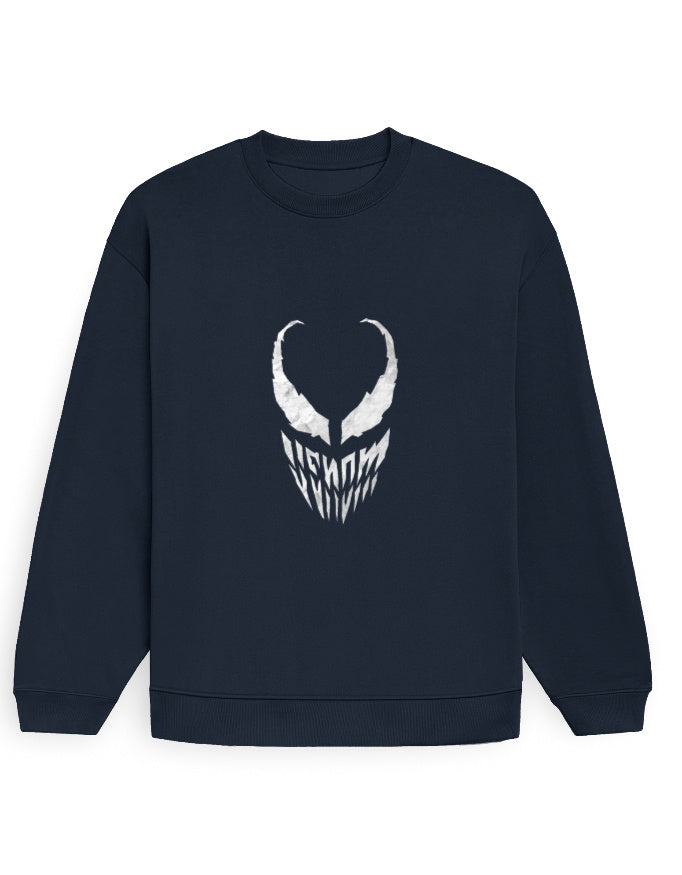 Front_1_c_3.jpg