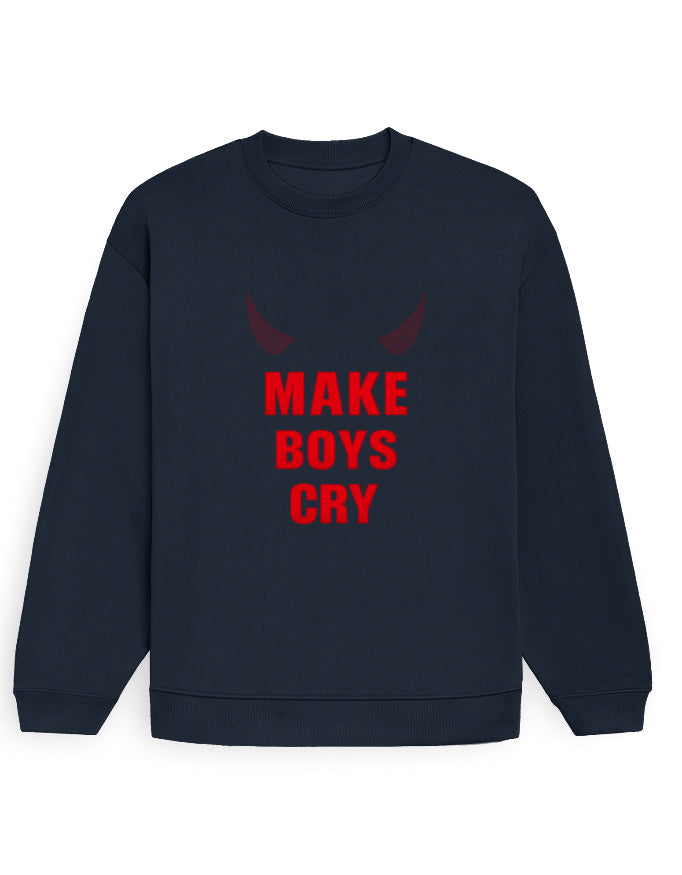 Front_1_c_3.jpg