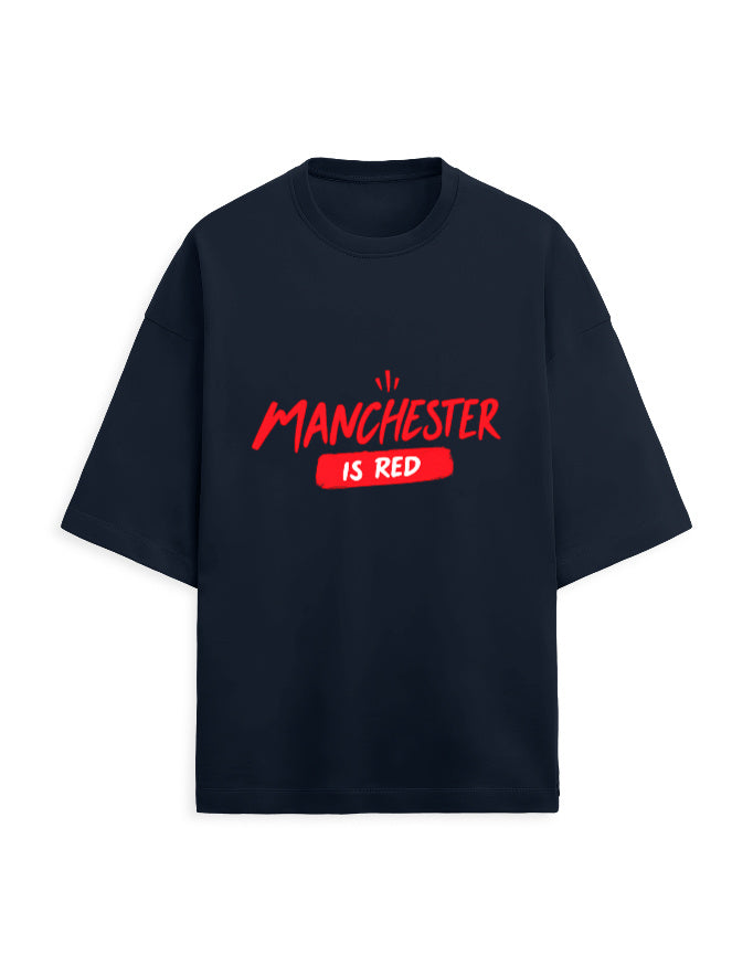 Front_1_c_3.jpg