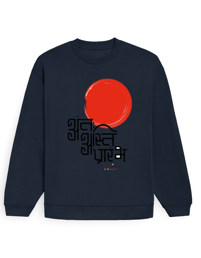 Front_1_c_3.jpg